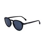 HUGO BOSS BOSS 1491/S 807 BLACK 51/21/145 Erkek Güneş Gözlüğü