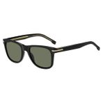 Hugo Boss BOSS 1508/S 807QT 52 Erkek Güneş Gözlüğü