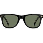 Hugo Boss BOSS 1508/S 807QT 52 Güneş Gözlüğü - Yeşil