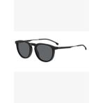 Hugo Boss - Boss 1640/Cs - Güneş Gözlüğü - SUBM9