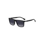 Hugo Boss Boss 1699/s-003‐sıyah Erkek Güneş Gözlüğü