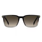 Hugo Boss Boss 1749/G/S-Edm‐Sıyah Erkek Güneş Gözlüğü