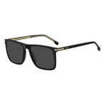 Hugo Boss BOSS 1750/G/S 807IR 56 Erkek Güneş Gözlüğü