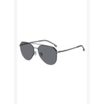 Hugo Boss - Boss 1795/f/s - Güneş Gözlüğü - KJ1IR