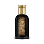 Hugo Boss Boss Bottled Elixir EDP 50 ml Erkek Parfüm