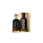 Hugo Boss Boss Bottled No 6 Absolu Parfum Intense 100 ml