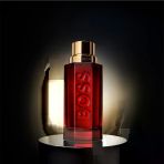 Hugo Boss Boss The Scent Elixir Parfum Intense 100Ml Spray