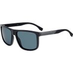 Hugo Boss BOSS0879/S Erkek Güneş Gözlüğü
