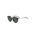 Hugo Boss BOSS0929-S086QT Erkek Güneş Gözlüğü
