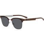 Hugo Boss BOSS0934/S 09Q 2k Erkek Güneş Gözlüğü