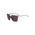 Hugo Boss BOSS0979/S Unisex Güneş Gözlüğü