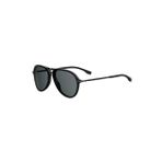 Hugo Boss BOSS1016-S 807 M9 Erkek Güneş Gözlüğü