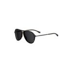 Hugo Boss BOSS1016/S 086 M9 716736072104 Erkek Güneş Gözlüğü