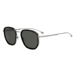 Hugo Boss BOSS1029-F-S 086 QT Kadın Güneş Gözlüğü