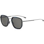 Hugo Boss BOSS1029-F-S 38L LR Kadın Güneş Gözlüğü