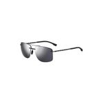 Hugo Boss BOSS1033/F/S 003 T4 716736078878 Erkek Güneş Gözlüğü