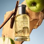 Hugo Boss Bottled 100 ml Outlet Erkek Parfümü