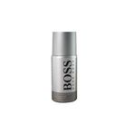 Hugo Boss Bottled 150 ml Erkek Deo Spray