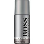 Hugo Boss Bottled 150 ml Erkek Deo Spray