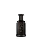 Hugo Boss Bottled 5002964369 100 ml EDT Erkek Parfümü
