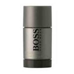 Hugo Boss Bottled 75 gr Erkek Deo Stick