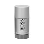 Hugo Boss Bottled 75 ML Erkek Stick Deodorant