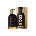 Hugo Boss Bottled Absolu İntense Perfume 100Ml