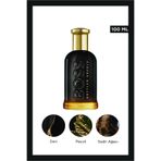 Hugo Boss Bottled Absolu Parfum Intense 100 ml Erkek Parfüm