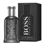 Hugo Boss Bottled Absolute Edp 50 ml Erkek Parfüm