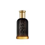 Hugo Boss Bottled Absolute Intense EDP 50 ml Erkek Parfüm