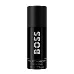 Hugo Boss Bottled Beyond Deospray 150 ml Erkek Deodorantı