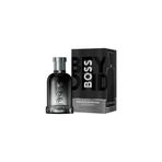 Hugo Boss Bottled Beyond EDP 100 ML Erkek Parfüm