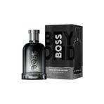 Hugo Boss Bottled Beyond EDP 150 ml Erkek Parfüm