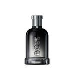 Hugo Boss Bottled Beyond EDP 150 ml Refillable Erkek Parfümü
