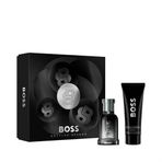Hugo Boss Bottled Beyond Edp 50 Ml Erkek Parfüm Seti
