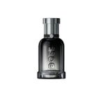 Hugo Boss Bottled Beyond EDP 50 ml Erkek Parfüm