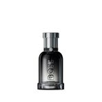 Hugo Boss Bottled Beyond EDP 50 ml Refillable Erkek Parfümü