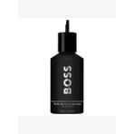 Hugo Boss Bottled Beyond Edp Refill 200 Ml Erkek Parfümü