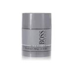 Hugo Boss Bottled Deodorant Stick 70 gr Erkek Deo Stick 1 Paket (1 x 70 g)