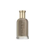 Hugo Boss Bottled EDP 100 ml Erkek Parfüm