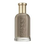 Hugo Boss Bottled EDP 100 ml Erkek Parfüm