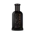 Hugo Boss Bottled EDP 200 ml Odunsu Erkek Parfümü