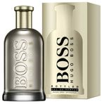 Hugo Boss Bottled EDP 200 ml Sprey Erkek Parfüm