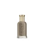 Hugo Boss Bottled EDP 50 ml Erkek Parfüm, 3614229828535