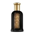 Hugo Boss Bottled Elixir EDP 100 ml Erkek Parfüm