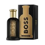 Hugo Boss Bottled Elixir Intense Erkek Parfüm 100 ml