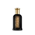 Hugo Boss Bottled Elixir Parfum Intense 100 ml Erkek Parfüm, HGB 99350181568