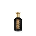 Hugo Boss Bottled Elixir Parfum Intense 50 ml Erkek Parfümü