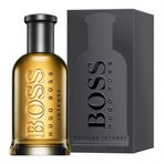 Hugo Boss Bottled Intense EDP 100ML Erkek Parfüm 17232683562