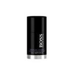 Hugo Boss Bottled Night 75 ml Erkek Stick Deodorant